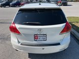 Used 2009 Toyota Venza AWD image 5