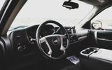 Used 2013 Chevrolet Silverado 1500 LT image 2