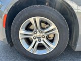 Used 2023 Dodge Charger SXT image 3