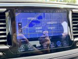 Used 2017 Chrysler Pacifica Limited image 4