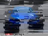 Used 2019 Kia Forte S w/ S Premium Package image 2