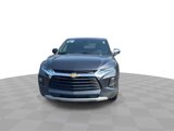 Used 2022 Chevrolet Blazer LT image 3