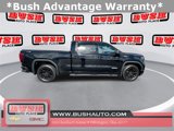 Used 2022 GMC Sierra 1500 Elevation w/ Preferred Package image 4