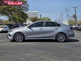 Used 2022 Kia Forte GT image 4