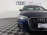 Used 2018 Audi A3 e-tron Prestige w/ Prestige Package image 3