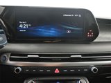 Used 2024 Hyundai Palisade Limited image 3