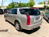 Used 2004 Cadillac SRX V8 w/ Preferred Equipment Group image 5