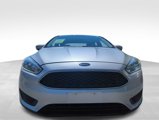 Used 2018 Ford Focus SE image 2