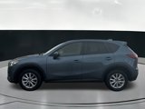 Used 2015 MAZDA CX-5 Touring image 4