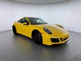 Used 2019 Porsche 911 Carrera GTS image 6