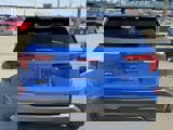 New 2025 GMC Terrain Elevation w/ Elevation Premium Package image 4