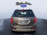 Used 2016 Chevrolet Equinox LT w/ Convenience Package image 5