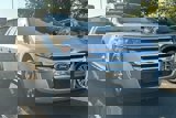 Used 2014 Ford Edge SEL w/ Equipment Group 205A image 4