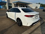 Used 2020 Toyota Corolla SE image 4