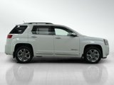 Used 2015 GMC Terrain Denali image 6