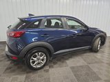 Used 2019 MAZDA CX-3 Sport image 3