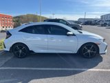 Certified 2021 Honda Civic Sport Touring image 6