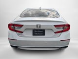 Used 2020 Honda Accord LX image 4