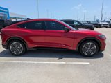 Used 2023 Ford Mustang Mach-E Premium image 2