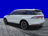 Used 2021 Lincoln Aviator Reserve w/ Equipment Group 202A image 6