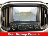 Used 2015 Chevrolet Colorado LT w/ Luxury Package image 3
