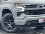 New 2025 Chevrolet Silverado 1500 RST w/ All Star Edition Plus image 2