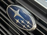 Used 2020 Subaru Ascent Premium w/ Sport Package image 4