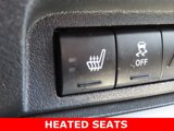 Used 2017 Jeep Compass High Altitude image 5