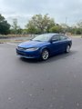Used 2015 Chrysler 200 S image 5
