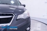 Used 2013 Subaru Crosstrek 2.0i Premium w/ Popular Pkg 2 image 6
