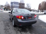 Used 2010 Toyota Corolla LE image 5