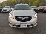 Used 2019 Buick Envision Essence image 3