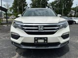 Used 2016 Honda Pilot Touring image 3