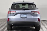 Used 2022 Ford Escape SE w/ SE Sport Appearance Package image 5