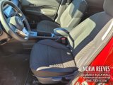 Used 2021 Nissan Kicks SV image 3