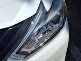 Used 2018 Nissan Altima 2.5 SR w/ SR Midnight Edition image 3