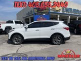 Used 2016 Hyundai Santa Fe Sport w/ Option Group 02 image 3