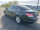Used 2010 Honda Accord EX image 3