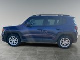 Used 2020 Jeep Renegade Latitude w/ Popular Equipment Group image 6