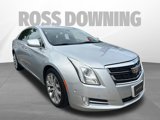 Used 2017 Cadillac XTS Luxury image 3