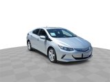 Used 2018 Chevrolet Volt LT image 3