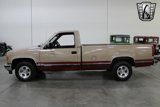 Used 1989 Chevrolet Silverado 1500 2WD Regular Cab image 3