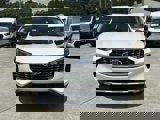 New 2025 Ford Escape Active image 2