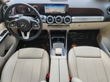 Certified 2023 Mercedes-Benz EQB 300 4MATIC image 2