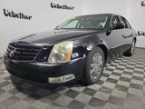 Used 2010 Cadillac DTS Premium image 3