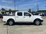 Used 2017 Nissan Frontier SV w/ SV Value Truck Package image 6
