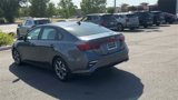 Used 2020 Kia Forte LXS image 5