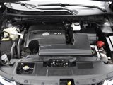 Used 2017 Nissan Murano SL image 5