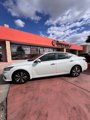 Used 2022 Nissan Altima 2.5 SV w/ SV Premium Package image 5