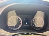 Used 2017 Hyundai Tucson SE image 4